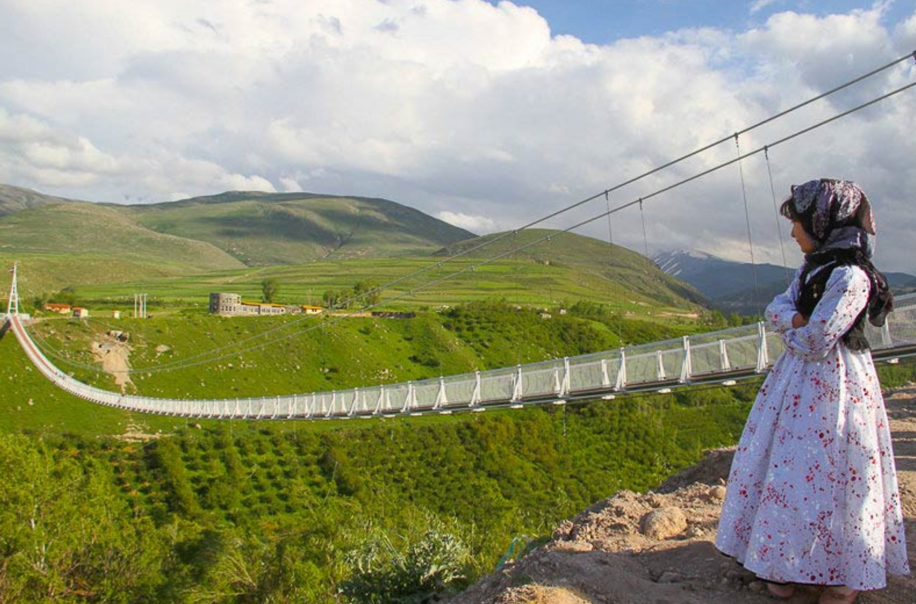 معروف ترین های اردبیل