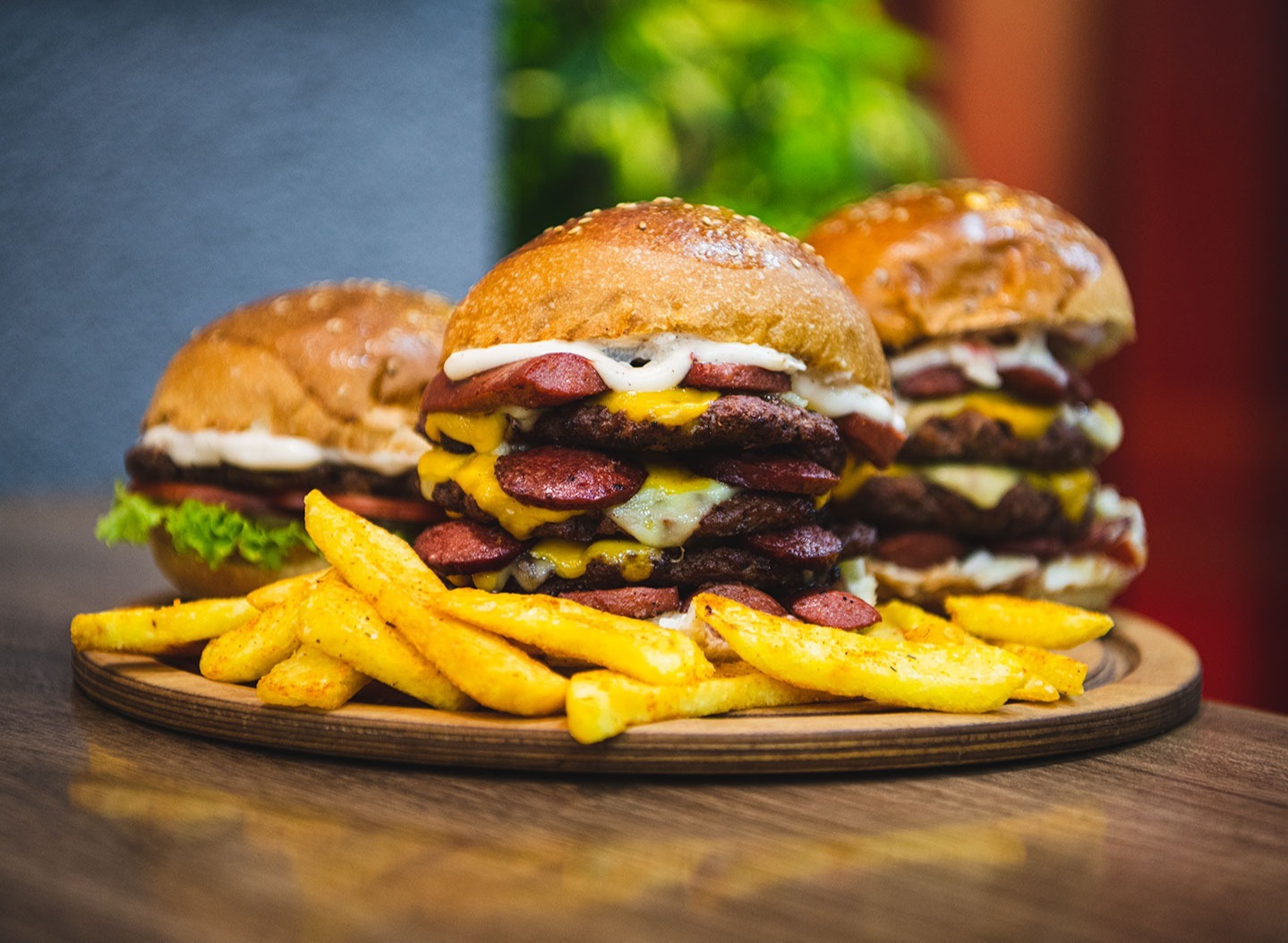 شعب استانبول عطاویچ