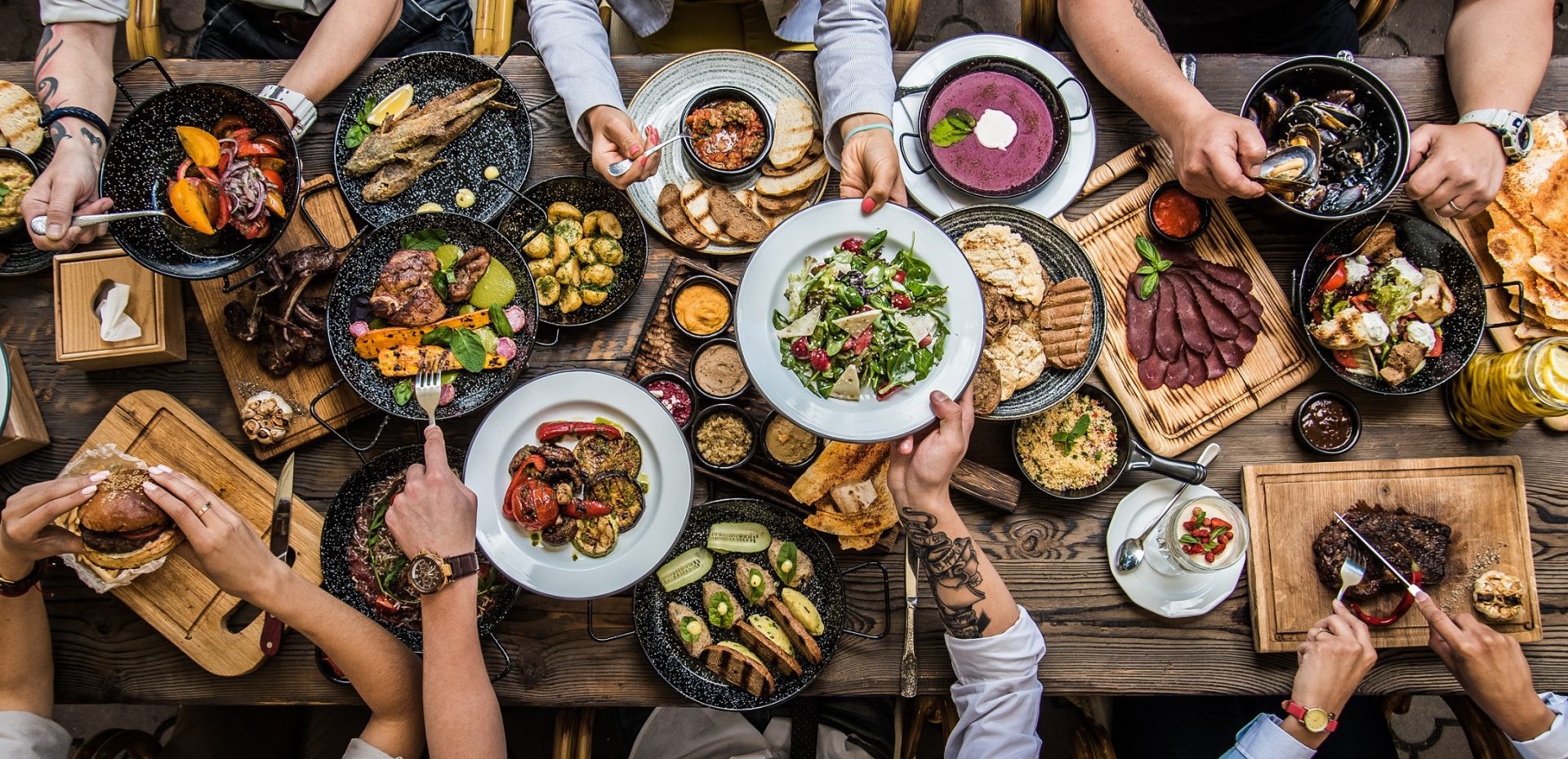 معروف‌‌ترین‌ها