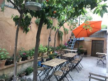 پانسيون كتاب