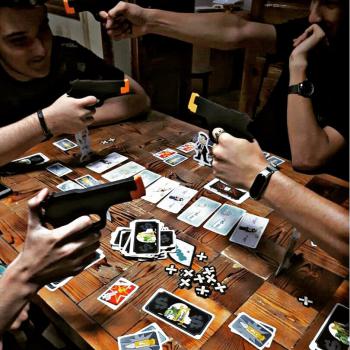 خانه بازى رشت