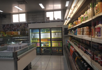 ميکائيليان