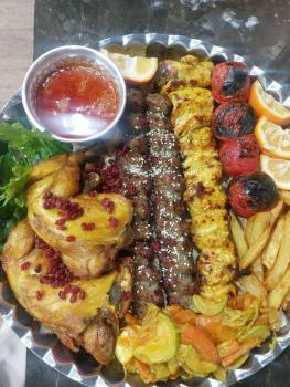 گیلانه (سهیلیه)