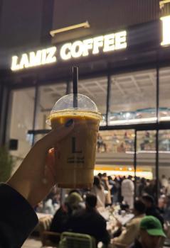 لمیز (شیراز)