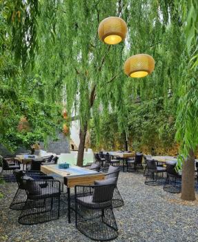 ونهان (کردان)